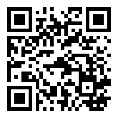 SIC中学生投资挑战赛含金量如何？SIC商赛对背景提升有什么帮助？