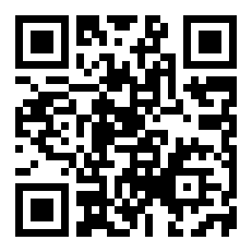 HOSA赛事升级iHOSA全新登场！全球生物健康领域的巅峰赛事