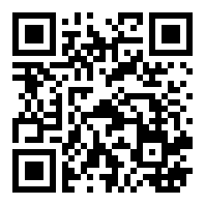 AIME美国数学邀请赛考多少分有用？AIME冲刺培训班推荐