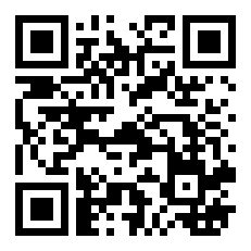 SIC竞赛含金量高吗？SIC竞赛考试内容包括哪些？