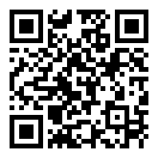 参加NEC全美经济学挑战赛需要储备什么知识点？