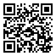 BPO英国心理学竞赛11月开赛