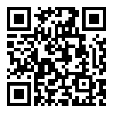 2025UKCHO竞赛1月考试！UKCHO真题及冲刺备考攻略奉上！