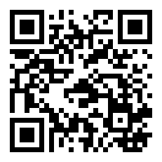 零基础可以参加BPA竞赛吗？一文讲清BPA商赛+辅导培训