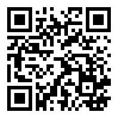 CTB竞赛的组队规则是什么？有哪些组队建议？附CTB竞赛全流程介绍