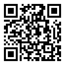 BPA商赛适合几年级的学生参加？BPA竞赛辅导获奖率如何？