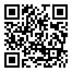 AIME数学竞赛7大特点详解：AIME竞赛究竟考到多少分才有意义？