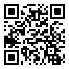 为什么国际生都在参加CTB竞赛？文理科生皆可参加的CTB竞赛含金量高吗？