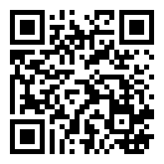 关于NEC全美经济学挑战赛你需要知道的都在这里