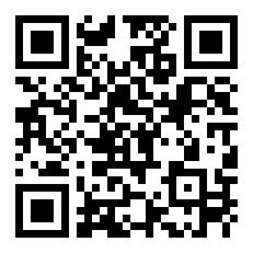 适合商赛新手参加的高含金量经济竞赛NEC全美经济学挑战赛！