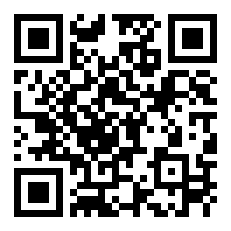 CTB竞赛如何选题？CTB最新赛季流程详解！附CTB竞赛辅导