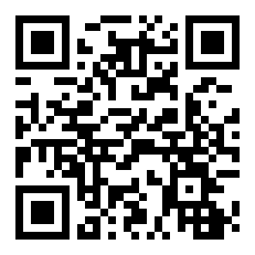 SIC投资挑战赛有什么特点？SIC秋季赛正在组队中！附SIC组队/辅导信息