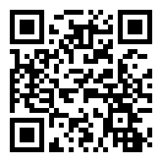 AMC8数学竞赛有用吗？AMC8含金量/难度/适合对象/培训课程
