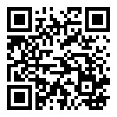 全学科都可以参加的CTB竞赛是什么？CTB竞赛时间与流程
