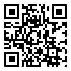 UKCHO/CCC化学竞赛如何备考？备考攻略及化学竞赛培训课程介绍！