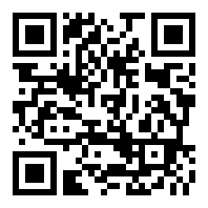NEC经济竞赛的组队要求有哪些？附最新组队信息及辅导课程介绍