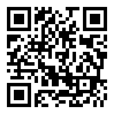 UKChO和CCC哪个难？两大顶流国际竞赛UKChO和CCC竞赛对比！