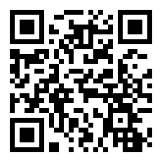 USACO2025铜/银/金/铂金晋级规则、考察内容、备考需要多长时间？