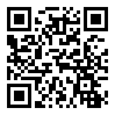 NUMT2024模拟法庭秋季赛报名通道限时开启！