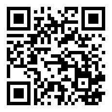 NEC全美经济学挑战赛组队中！2024年NEC竞赛规则/流程/组队须知！