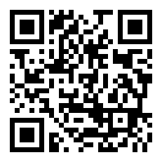 USACO竞赛新规公布 本赛季开始施行！附USACO竞赛培训课程