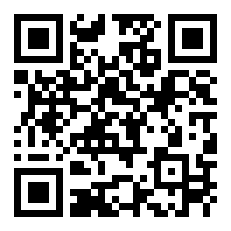 BPA全能挑战赛2024年参赛时间公布