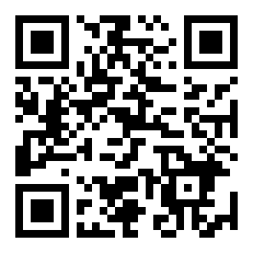 AIME数学竞赛获奖成绩需要多少分？AIME数学竞赛难度有多高？