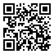 欧几里得数学竞赛含金量高不高？想要留学参加欧几里得数学竞赛有用吗？