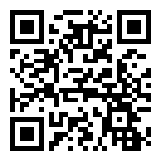 AMC8竞赛自学还是报班？自学AMC8竞赛能拿奖吗？