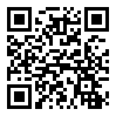USACO竞赛为什么建议选C++？USACO不同等级适合什么样的学生？