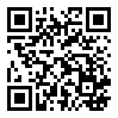 参加CTB竞赛对AP/IB/Alevel体系的学生有帮助吗？