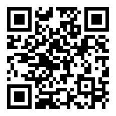 一文讲清UKCHO的报名方式/比赛内容/备赛攻略！