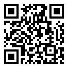 Social Justice Awards 2024主题分析