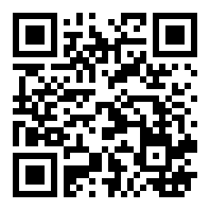 WSDA IPFDG 项目｜第一支战队集结完毕！增招第二支战队！