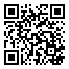 2025年UKChO化学竞赛这么备考能拿金奖？