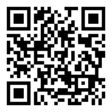 什么是丘成桐中学科学奖？丘成桐科学奖竞赛规则及含金量一文详解！