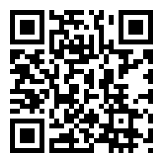 CTB比赛简介来啦！CTB最新课题出炉涵盖10大学科方向