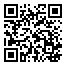 AIMEⅠ和AIMEⅡ有何区别？考哪个更好？附AIME冲刺课程介绍