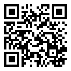 2024年-2025年WGHS沃顿商赛报名时间公布！组队快速联系！