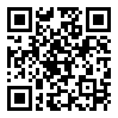 2024美国Math League国际夏季数学挑战报名开始啦！
