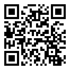 《纽约时报》写作竞赛2025年日历发布！10大创意类目等你挑战
