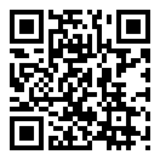 AMC8数学竞赛含金量和AMC8数学竞赛时间盘点！