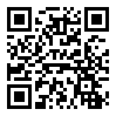 2024年英国JMC数学竞赛4月15日截止报名！