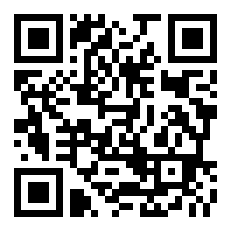 物理碗报名截止时间/考试时间/报名流程/备考攻略一文详解！