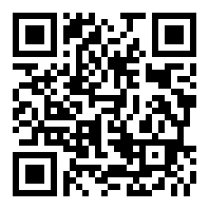 UKChO化学竞赛前置赛剑桥化学挑战赛C3L6一文搞懂