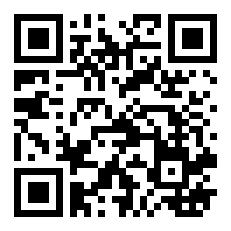 IEO CHINA 2024国际经济学奥林匹克报名开启!
