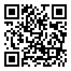 2025年BPhO报名政策调整！IPC/SPC成新门槛！物理碗+IPC/SPC综合班带你直通BPhO！