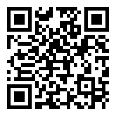 2024 IEO International Economics Olympiad国际经济学奥林匹克报名已开启！
