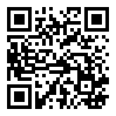 30h轻松搞定AIME数学竞赛冲刺难关