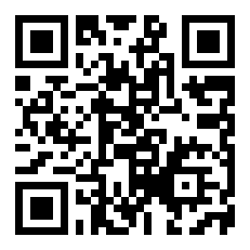 丘成桐中学科学奖6月16日截止报名！